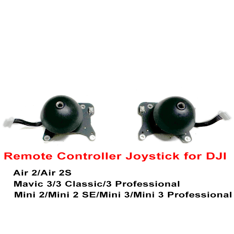 Dji Drone Air 3 - Mavic Mini 2 Air 2S Remote