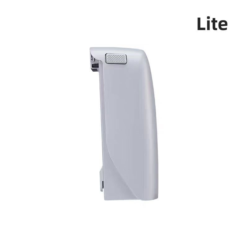 Autel Drone Evo Lite - 100%Original 6175mAh 11.13V for AUTEL MDXM-6175-1113