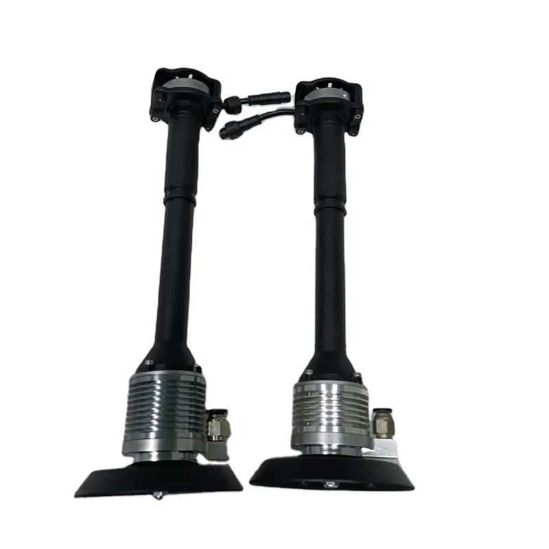 Drone Battery - T10 T20 T30 Battery Powered Dr-one