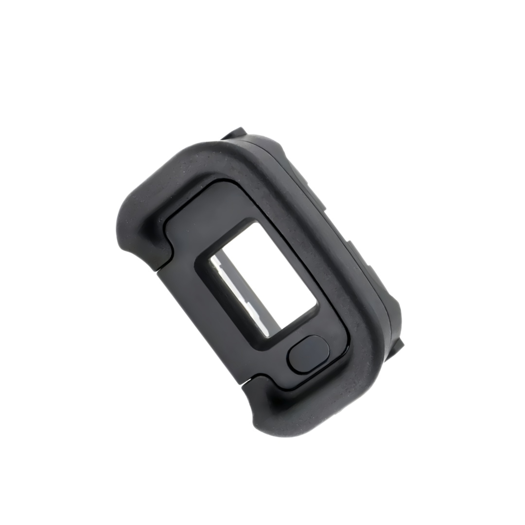 Canon Camera Eos M50 Mark Ii - Genuine Eyecup Frame Viewfinder Sensor Window