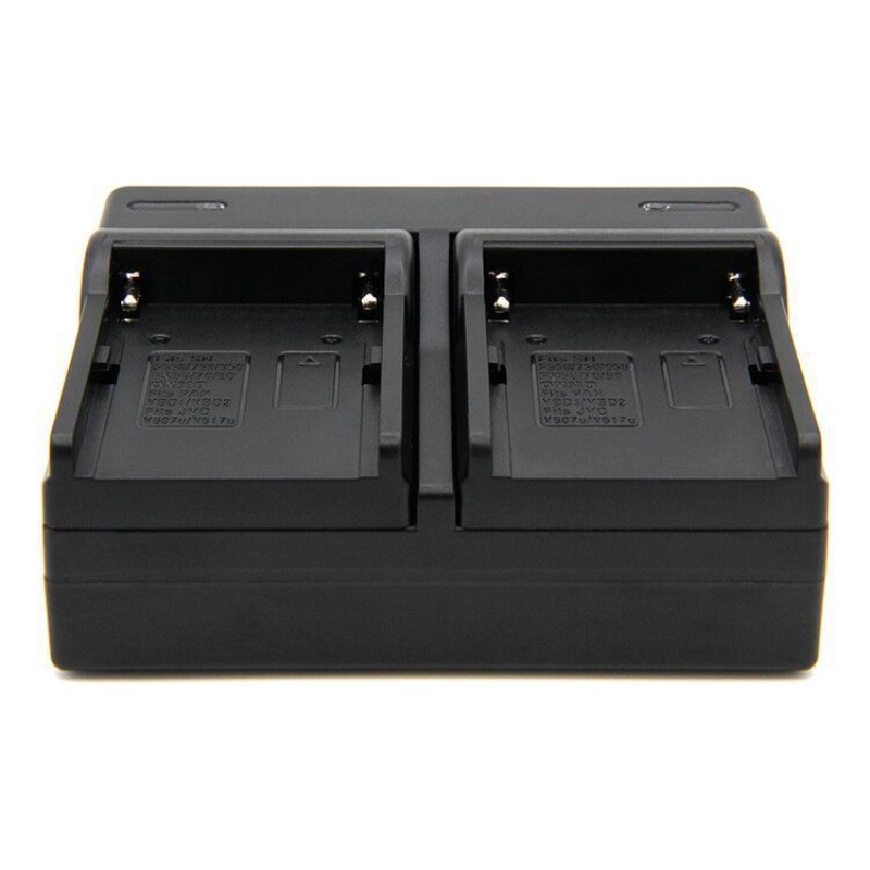 Dual  Channel Digital Battery  - огляд і ціна Drone Battery