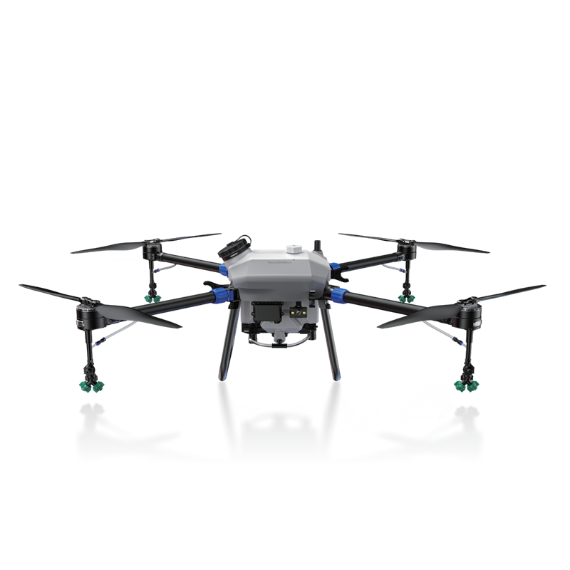 High Precision GPS Flight Cont - огляд і ціна Drone Motor