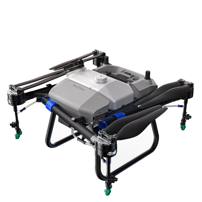 High Precision GPS Flight Cont - огляд і ціна Drone Motor