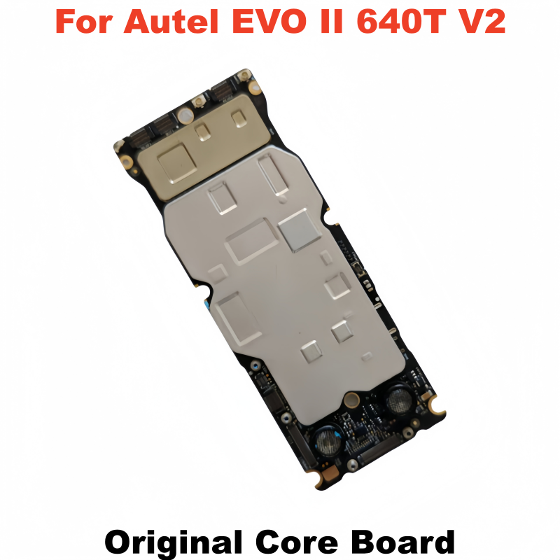 Original Core Board Main Board - огляд і ціна Autel Drone Evo Lite
