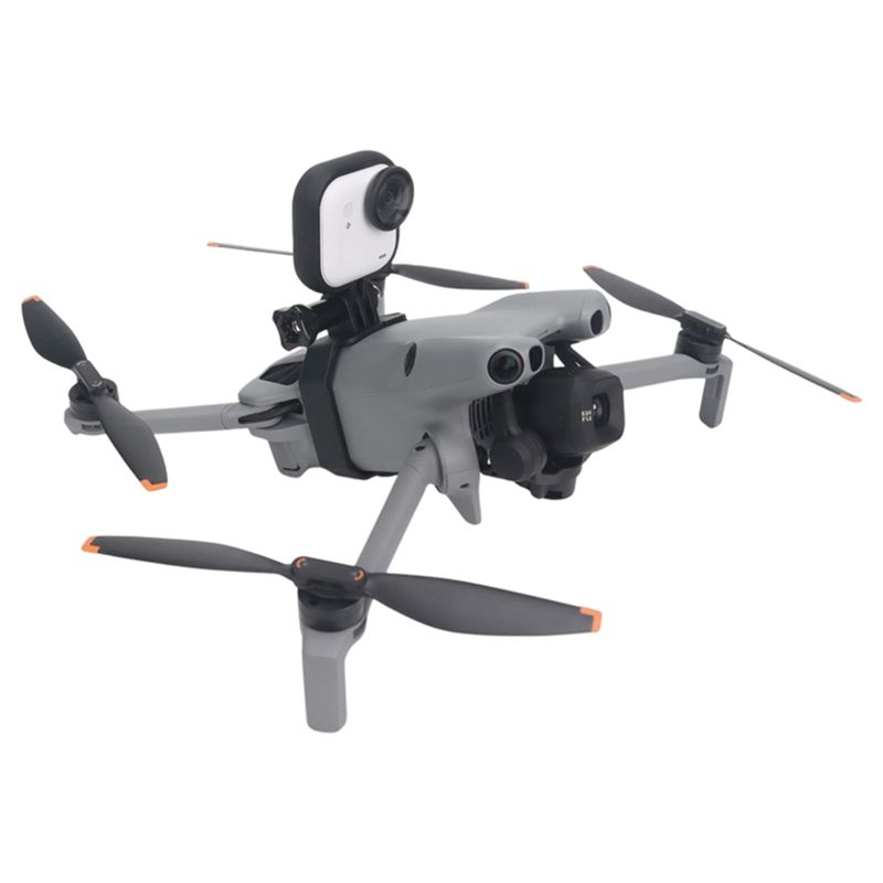 A25P 1/4 Screw Camera Holder F - огляд і ціна Dji Drone Mini 4 Pro