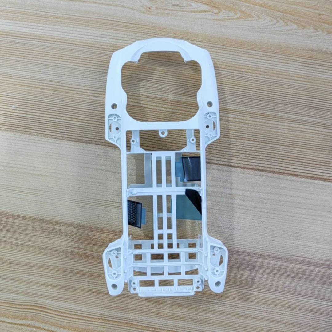 For Autel Robotics Nano/Nano+  - огляд і ціна Autel Drone Evo Lite