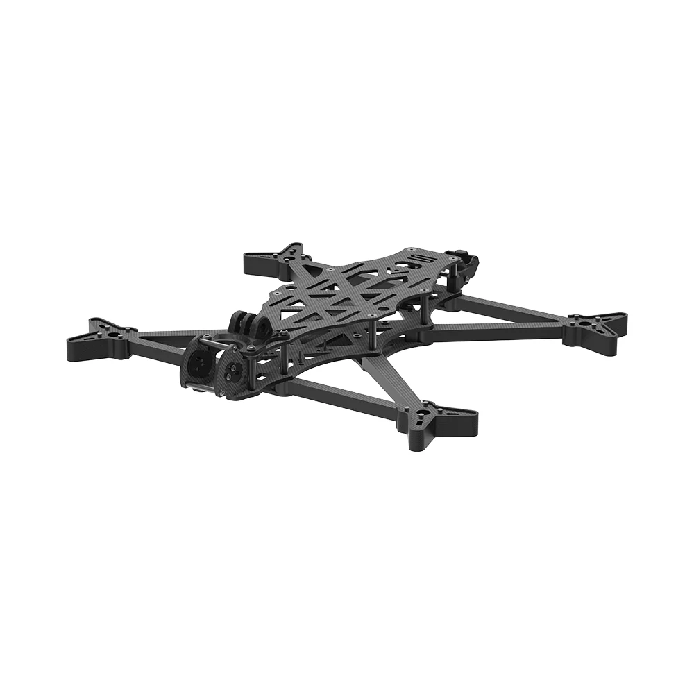 2025 New IFlight AOS 7 EVO V1. - огляд і ціна Drone Arm