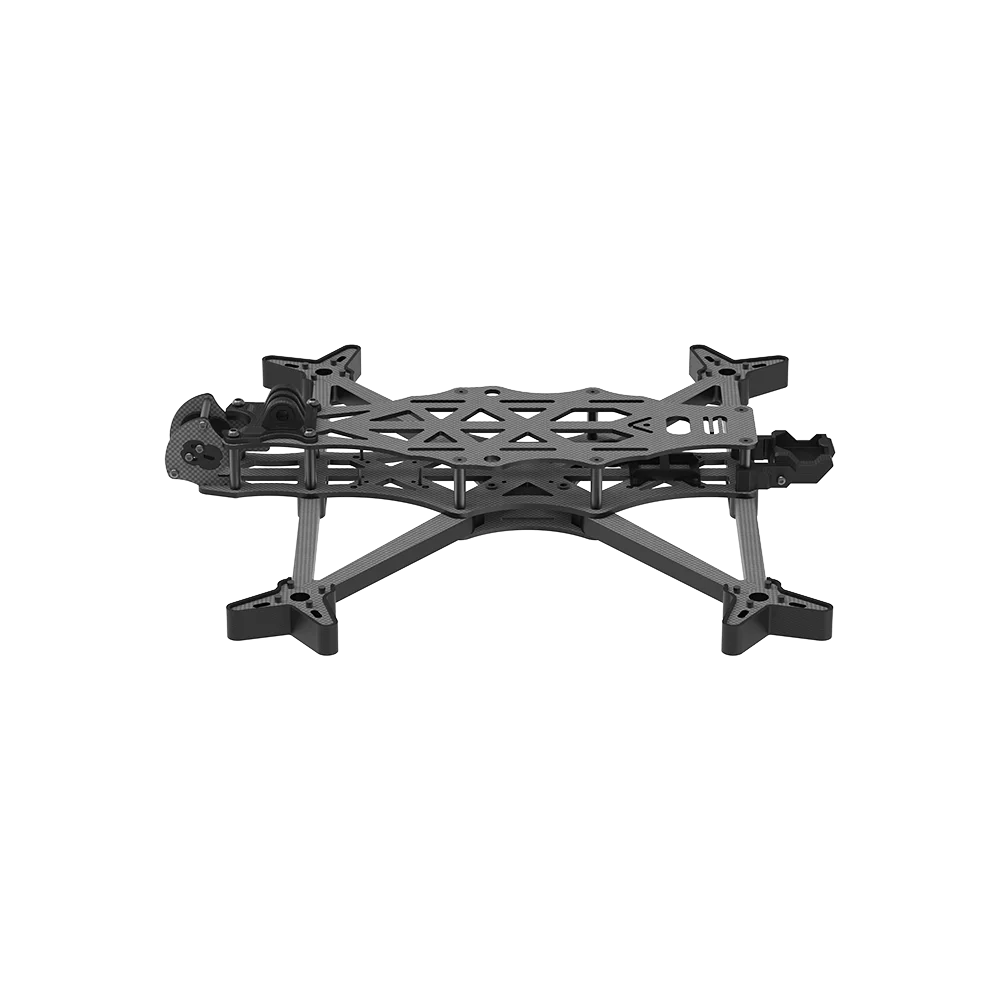 2025 New IFlight AOS 7 EVO V1. - огляд і ціна Drone Arm