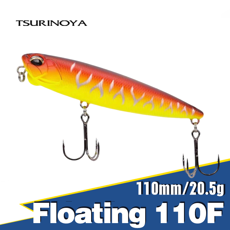 TSURINOYA Topwater Floating Pe - огляд і ціна Eachine Drone E58