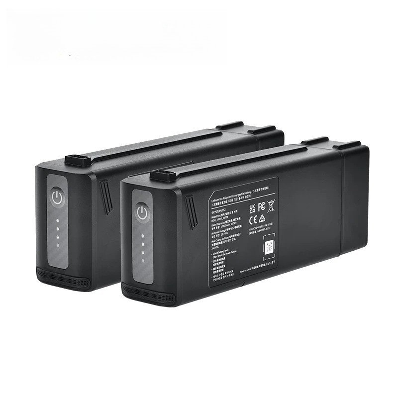 For Autel MaxiEn 8000mah Drone - огляд і ціна Autel Drone Evo Lite