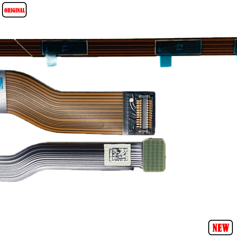New Mavic Mini 2 Gimbal Flat C - огляд і ціна Dji Drone Mini 3