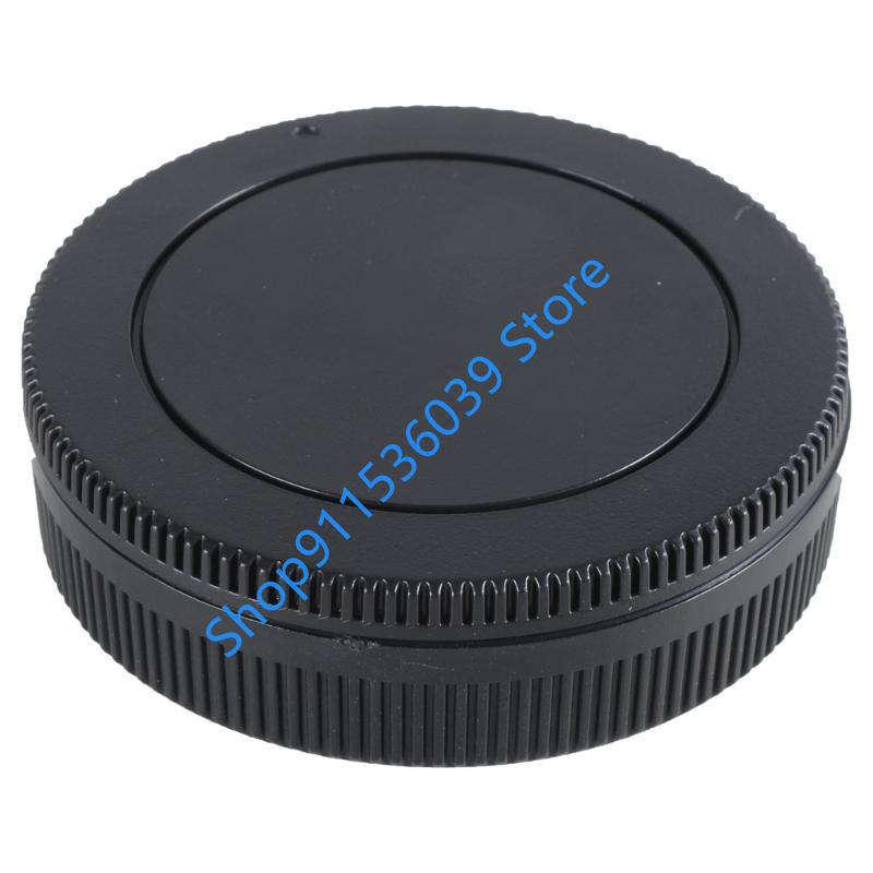 Camera Front Body Cap + Rear L - огляд і ціна Canon Camera Eos M50 Mark Ii