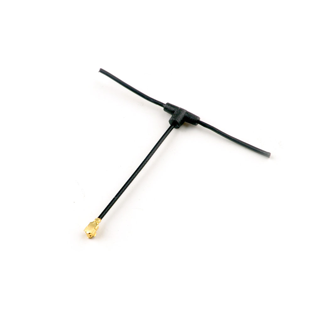 Happymodel 2.4G T  Omnidirecti - огляд і ціна Tbs Fpv Tracer