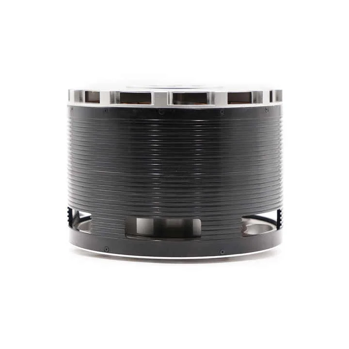 FRC 240150 210KG Thrust Quadco - огляд і ціна Drone Motor