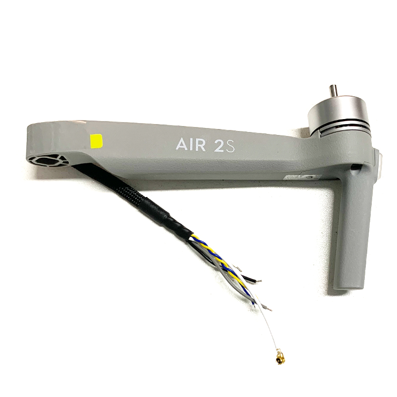 Genuine Mavic Air 2S Middle Fr - огляд і ціна Drone Arm