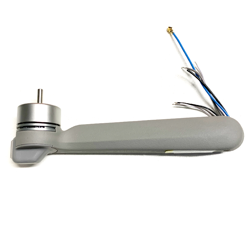 Genuine Mavic Air 2S Middle Fr - огляд і ціна Drone Arm