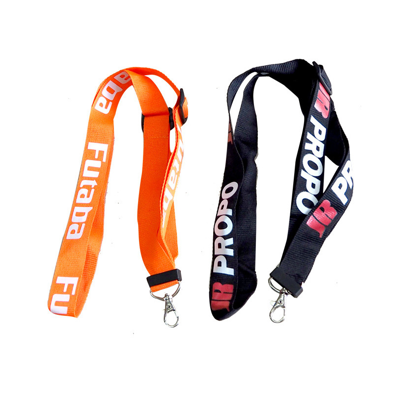 Universal Adjustable Neck Stra - огляд і ціна Drone Battery Strap