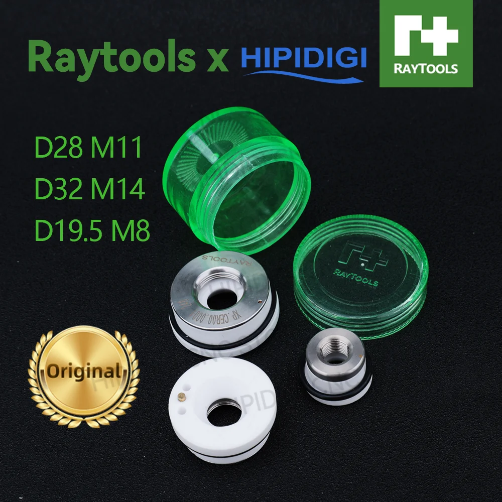 10PCs RAYTOOLS Original Protec - огляд і ціна Holy Stone Drone Hs720