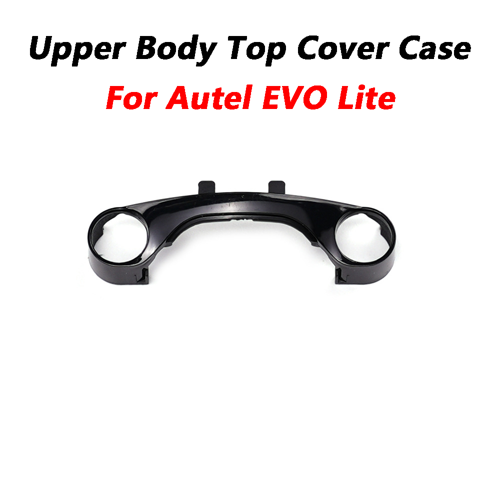 Front Shell Assembly For Autel - огляд і ціна Autel Drone Evo Lite