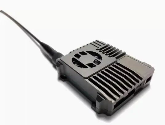 MyFlyDream MFD Rlink V2 433MHZ - огляд і ціна Drone Battery