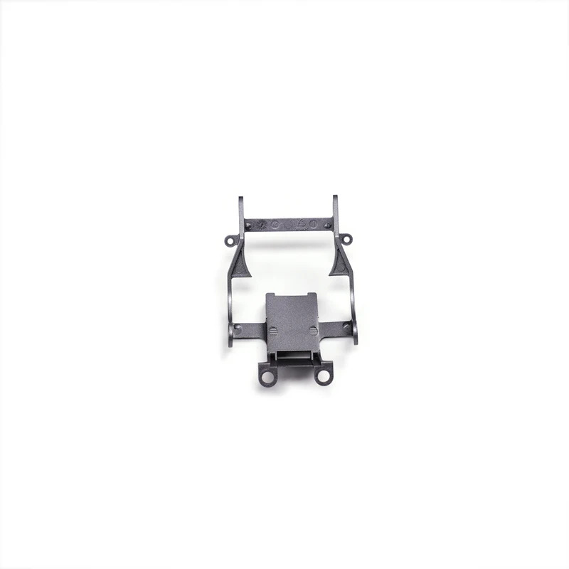 Gimbal Damper Mount for Autel  - огляд і ціна Autel Drone Evo Lite