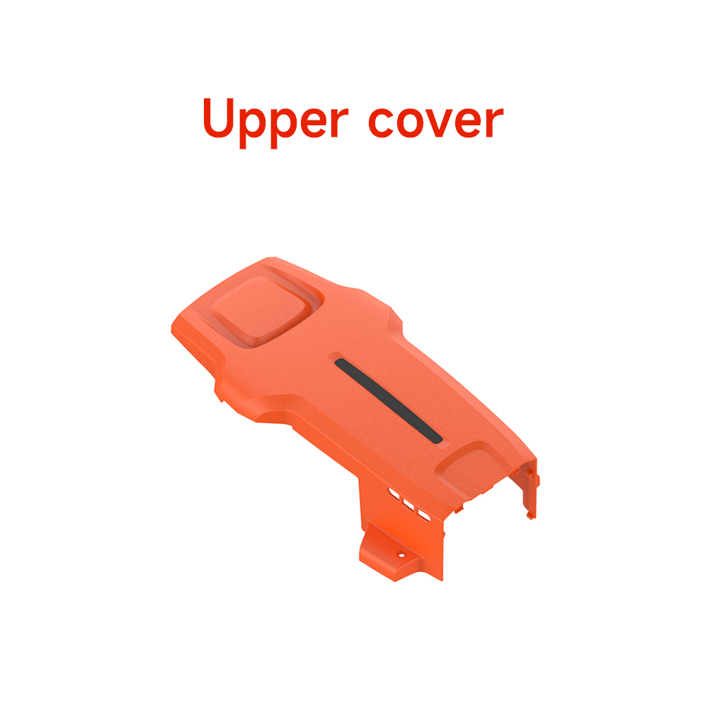 FIMI MINI 3 Drone Cover RC Dro - огляд і ціна Autel Drone Evo Lite
