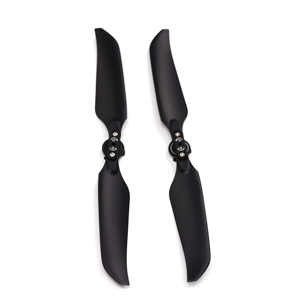 Propellers For Autel Robotics  - огляд і ціна Autel Drone Evo Lite