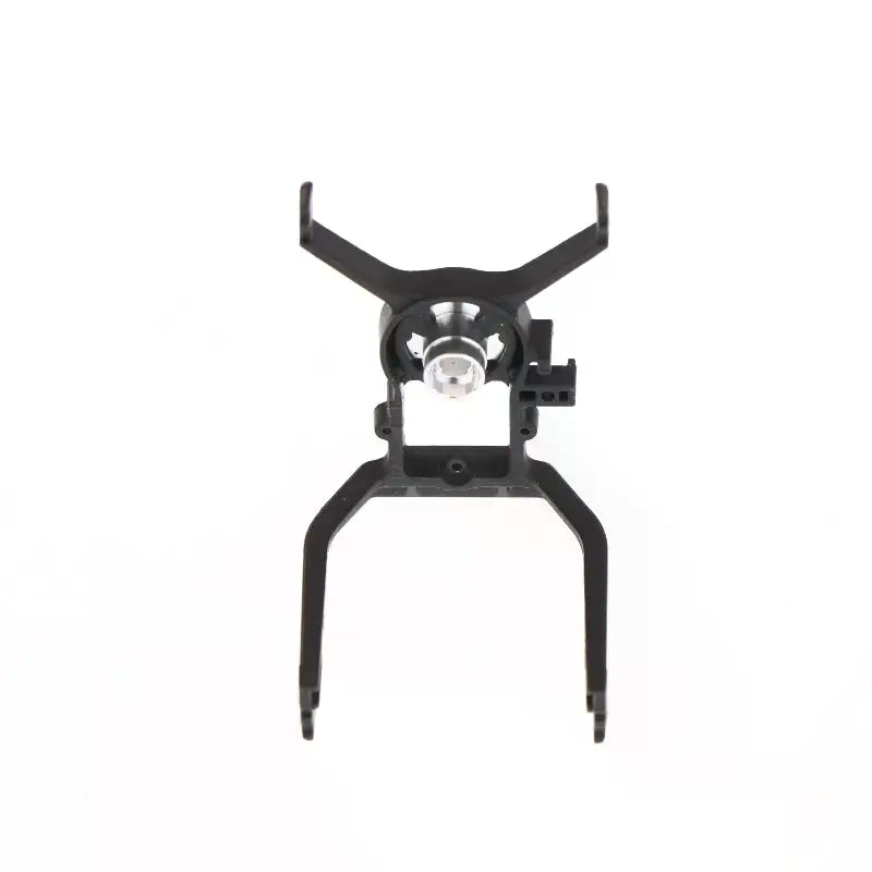 Gimbal Vibration Absorbing Bra - огляд і ціна Drone Arm