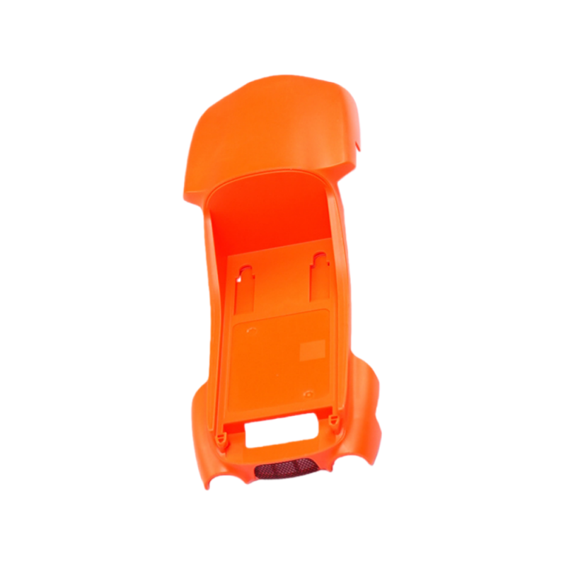 Original For Autel EVO Lite/Li - огляд і ціна Autel Drone Evo Lite