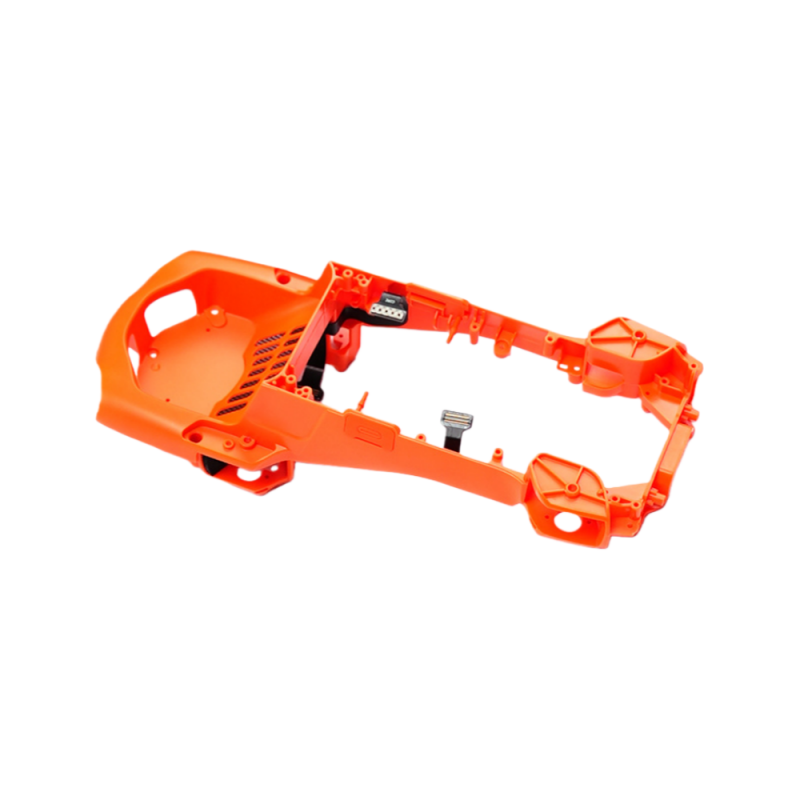 Original For Autel EVO Lite/Li - огляд і ціна Autel Drone Evo Lite