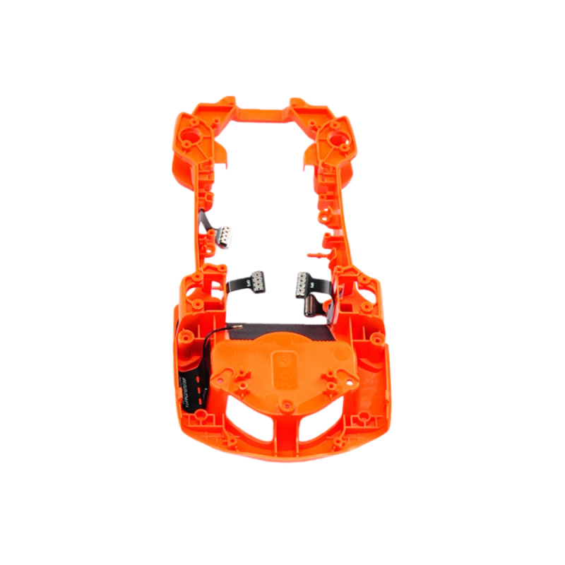 Original For Autel EVO Lite/Li - огляд і ціна Autel Drone Evo Lite