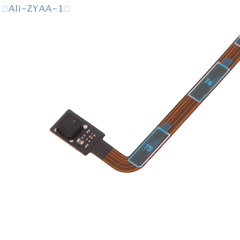 【ZYAA-1】3 In 1 Flexible Flat R - огляд і ціна Drone Gps Mount