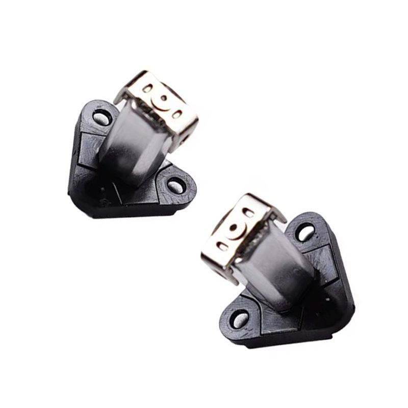 AA08-Front Axis Shaft For DJI  - огляд і ціна Dji Drone Mini 4 Pro