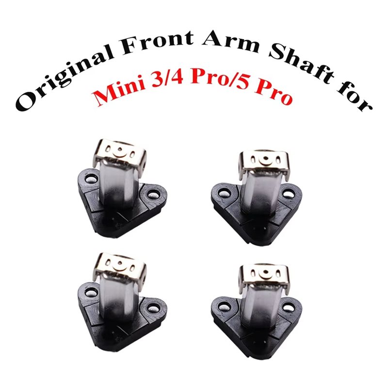 AA08-Front Axis Shaft For DJI  - огляд і ціна Dji Drone Mini 4 Pro