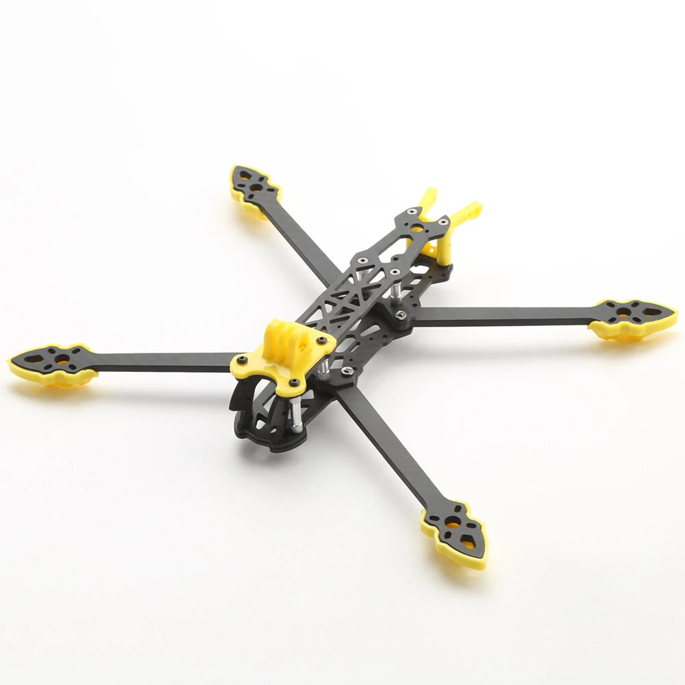 Mark4 8 Inch 375mm Wheelbase 5 - огляд і ціна Drone Arm