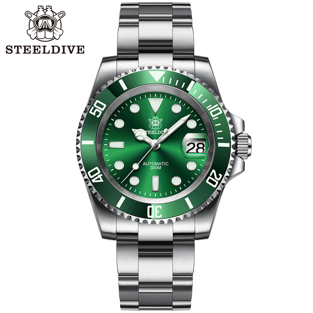 STEELDIVE Official SD1953 40.5 - огляд і ціна Holy Stone Drone Hs720