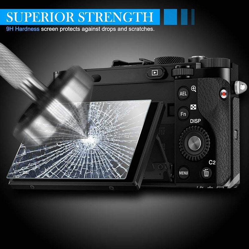 For Canon EOS G7X3 M200 / 850D - огляд і ціна Canon Camera Eos M50 Mark Ii