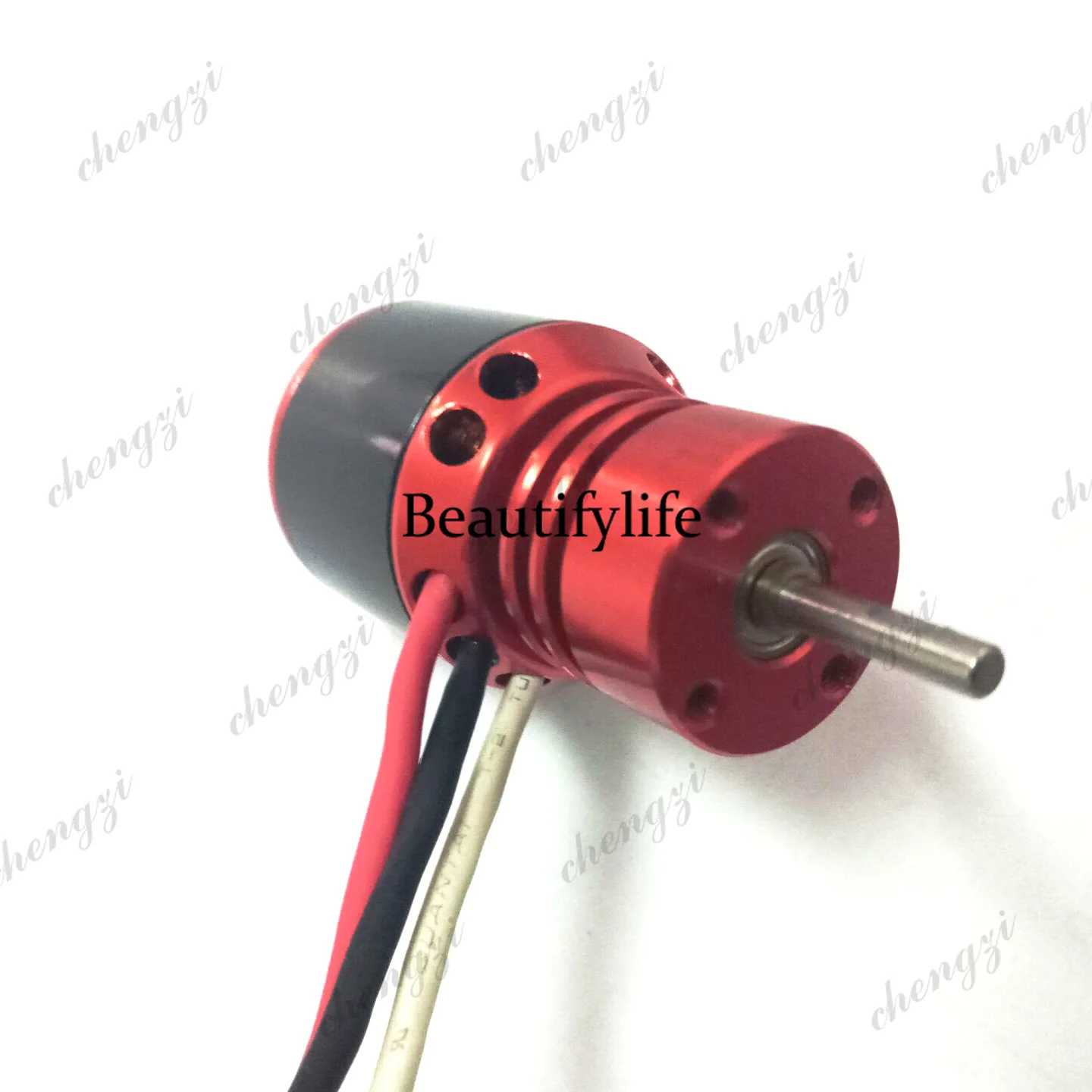 A178   D2830B-3000 Ducted Powe - огляд і ціна Drone Motor