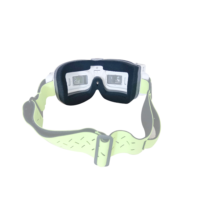 V1 V2 V3 HD3 HDO For FatShark  - огляд і ціна Drone Compass