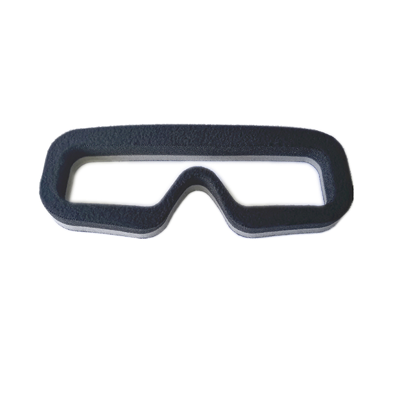 V1 V2 V3 HD3 HDO For FatShark  - огляд і ціна Drone Compass