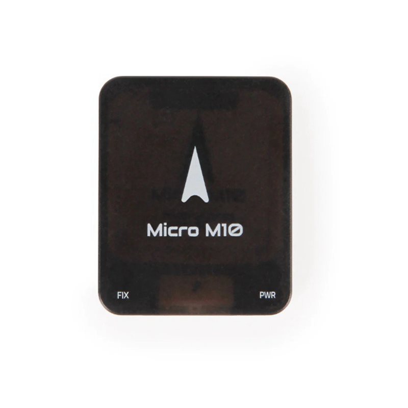 ABKQ-Micro M10 GPS Module With - огляд і ціна Drone Compass