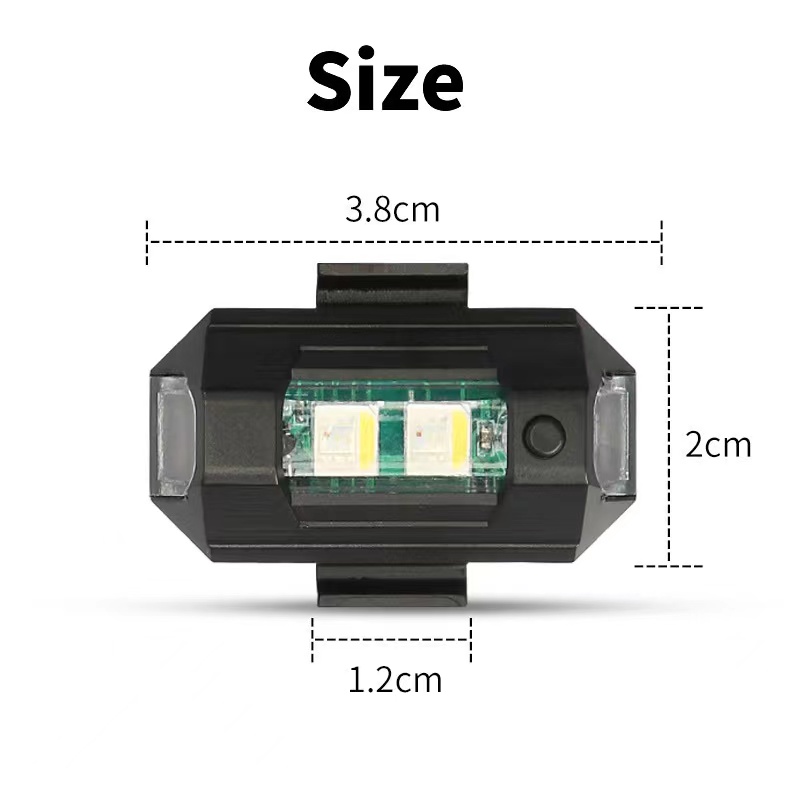 Protective Frame Camera Cage f - огляд і ціна Canon Camera Eos R8
