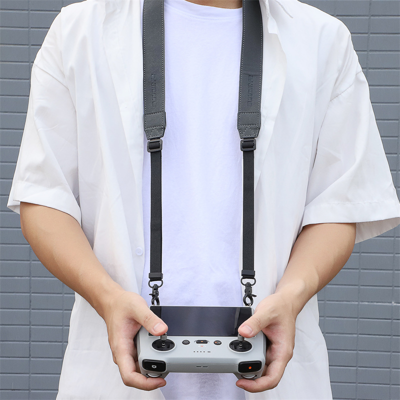 Lanyard for DJI Mini 4 Pro Air - огляд і ціна Dji Drone Mini 4 Pro