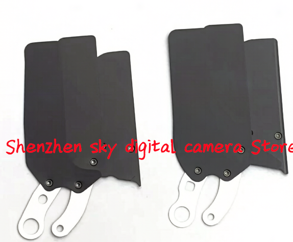 New Original Shutter Blade Cur - огляд і ціна Canon Camera Eos M50 Mark Ii