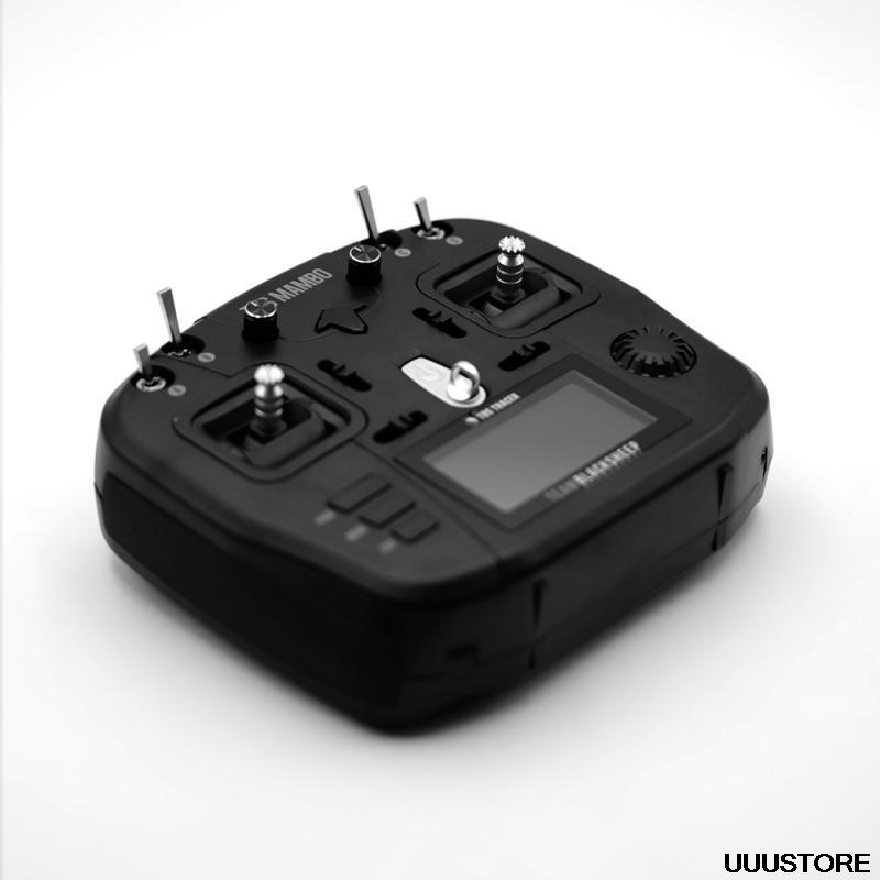 TBS Mambo Tracer Remote FPV RC - огляд і ціна Tbs Fpv Tracer