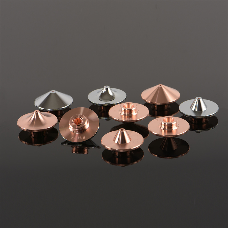 OEM For Raytools BM109 BM110 B - огляд і ціна Holy Stone Drone Hs720