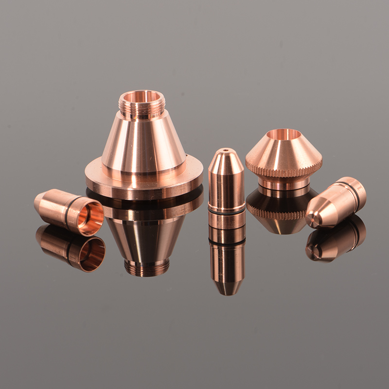 OEM For Raytools BM109 BM110 B - огляд і ціна Holy Stone Drone Hs720