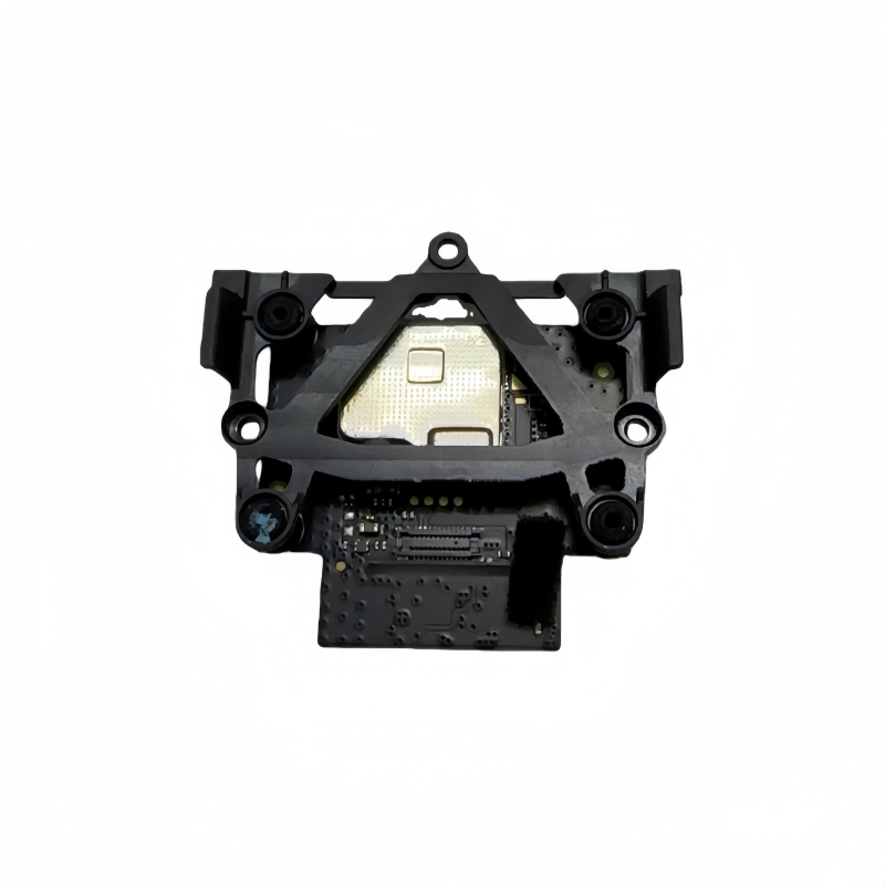 Original GPS Module For DJI Mi - огляд і ціна Dji Drone Mini 4 Pro