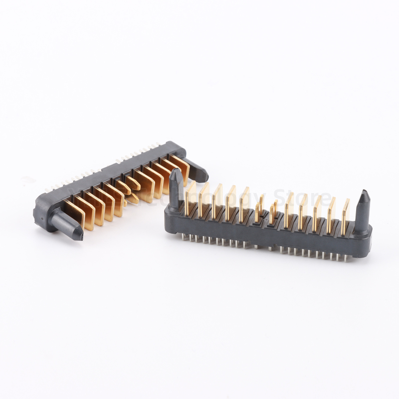 Power Distribution Board For D - огляд і ціна Drone Power Distribution Board