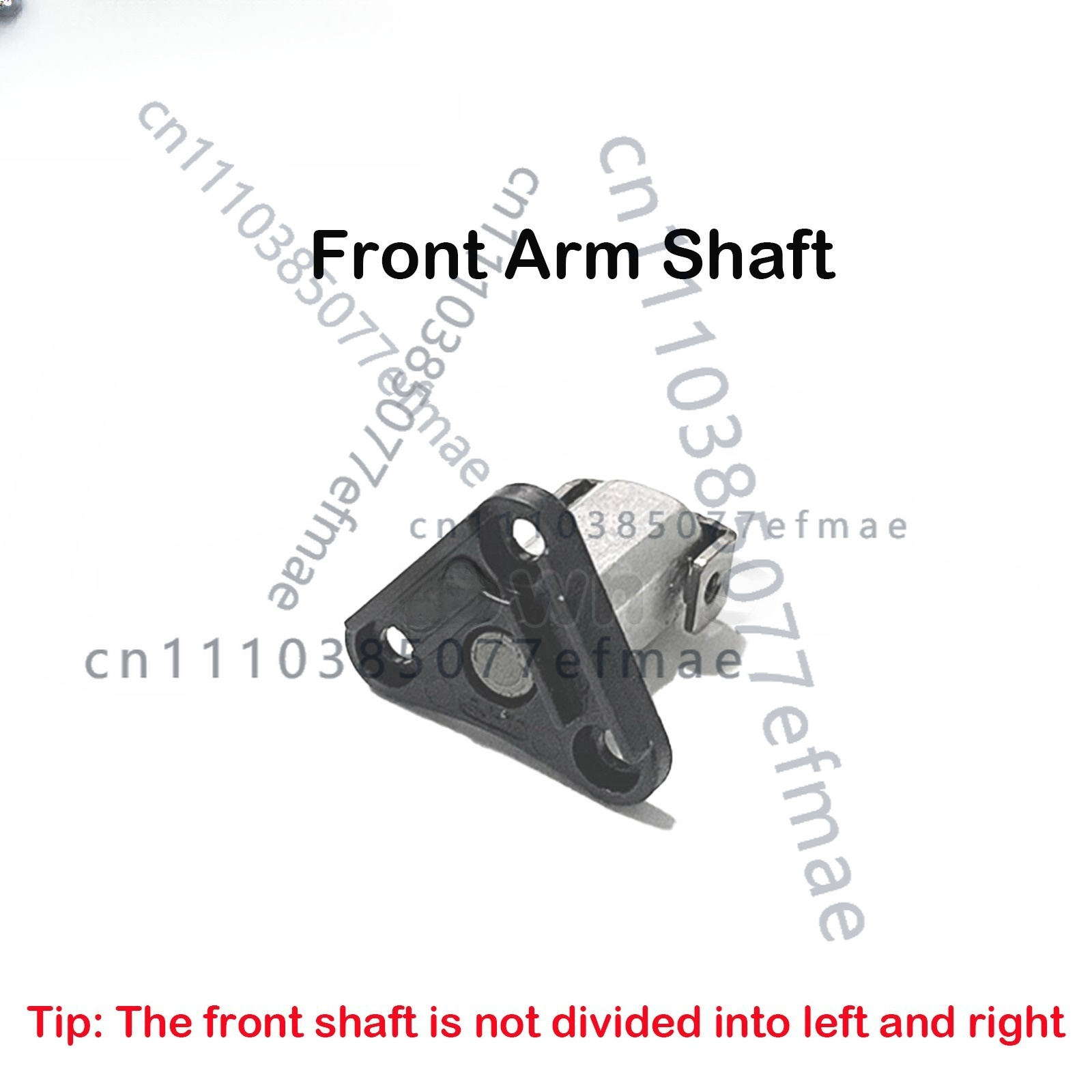 1pcs used OEM Arm Shaft Axis R - огляд і ціна Drone Arm